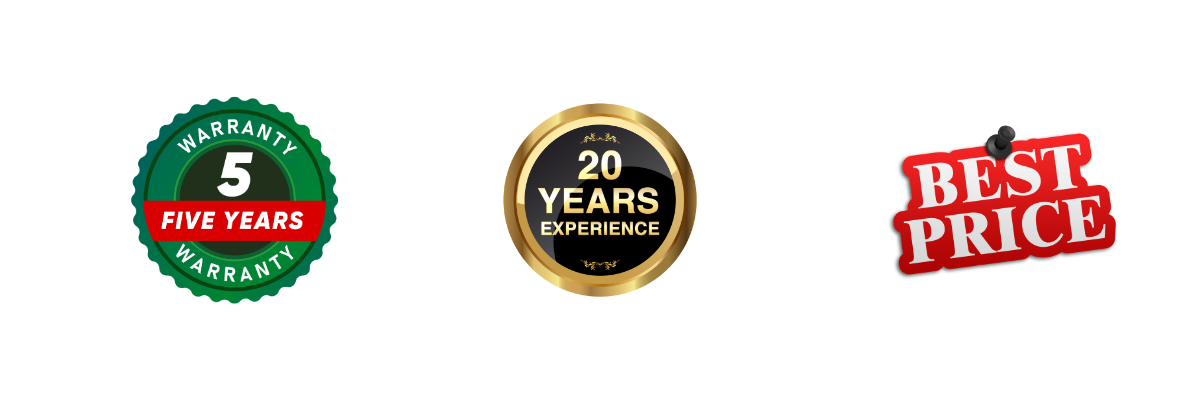 Untitled design (7) copy Untitled design (7) copy