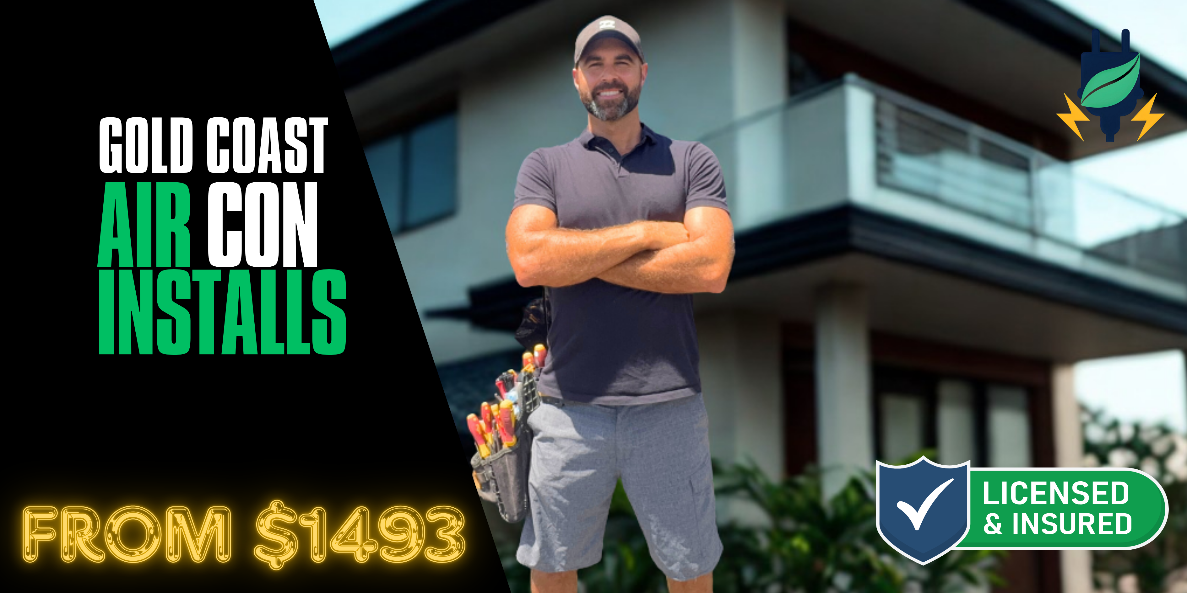 White Black And Yellow Bold Construction Services Banner White Black And Yellow Bold Construction Services Banner